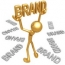 День Бренда 2012: "Роль бренда в конкурентной борьбе"