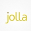 Jolla готовится к выпуску новой портативной операционной системы на основе MeeGo