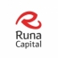 Runa вложила $2,5 млн в российский революционный видеосервис