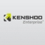 Kenshoo, разработчик инструментов для цифрового маркетинга, привлек $12 млн.
