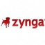 Zynga покупает разработчиков компании November Software