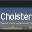 "Умная" поисковая система Choister запущена в тестовом режиме