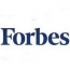 В полуфинал конкурса Forbes вышли 11 стартапов вместо 10