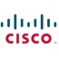 Cisco покупает провайдера облачных вычислений Meraki за $1,2 млрд.