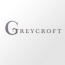 Инвестиционная компания Greycroft собрала $175 млн. для своего третьего фонда 