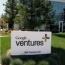 Google Ventures инвестировала $10 млн в стартап Adelphic