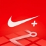 Nike запускает стартап-инкубатор по созданию мобильных приложений для занятий спортом