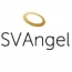 Похоже, что SV Angel привлек дополнительные 30 млн. долларов