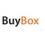 Buybox привлек 2, 3 млн. долларов 