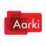 Платформа мобильной рекламы Aarki приобрела Mobspire