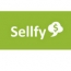 Платформа электронной коммерции Sellfy  для издателей добавила услугу кредитования с помощью Stripe