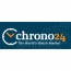 Как Chrono24 помогает привести в порядок хаос в часовой индустрии