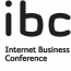 В Москве пройдет Internet Business conference Russia