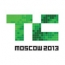 На TechCrunch Moscow выбрали лучший стартап