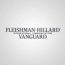 Fleishman-Hillard Vanguard – лучший работодатель медиарынка