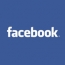 Facebook откажется от блока «рекламных новостей»