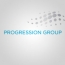 Progression Group получила 4 награды на MAAW GLOBES