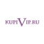 KupiVIP.ru станет участником акции распродаж «Киберпонедельник-2014»