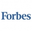 Итоги первого этапа конкурса стартапов Forbes