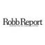 Новый главный редактор журнала «Robb Report Россия»