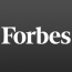Назначен новый шеф-редактор сайта Forbes.ru.