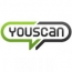 Мой Мир подключился к системе мониторинга YouScan