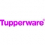 Pro-Vision Communications познакомило с новинками Tupperware