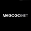Айзенберг возглавил российский отдел продаж онлайн-кинотеатра MEGOGO