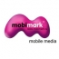Рекламное агентство Mobimark Group запускает новый продукт  –  AdMobiClick