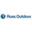 Russ Outdoor сдаёт позиции