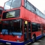 Британцы начали сбор денег на первый инкубатор-автобус