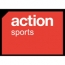 Агентство спортивного маркетинга Action Sports стало официальным партнером и представителем баскетбольной Евролиги