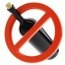 Запрет рекламы алкоголя станет причиной веселья потребителей