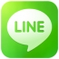LINE выпустил версию приложения для десктопов на русском языке