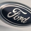 Товарный знак «Ford» не смог стать общеизвестным