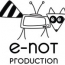 E-not production выпустил новый "страшно сексуальный" ролик! 