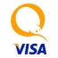 Новые рекламные площадки в Visa QIWI Wallet
