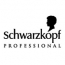 Pro-Vision Communications знакомит СМИ с новыми брендами Schwarzkopf