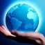 Социальная акция «Час Земли» расширяет горизонты
