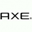 Новый аромат AXE Anarchy — Манящий аромат беспредела