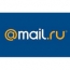 Продолжит ли Mail.Ru борьбу за товарный знак?