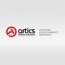 Агентство Artics Internet Solutions стало поставщиком услуг для МТС