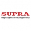 Intelligent Matters заключили контракт  на PR-услуги с компанией SUPRA