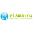 eLama.ru объединится с биржей Sape