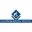 Gazprom-media Digital и Coub зациклят рекламодателей