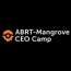 ABRT-Mangrove CEO Camp начал работу