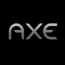 Рекламная кампания Anarсhy бренда Axe
