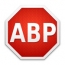 «Кричащая онлайн-реклама на треть менее эффективна», - выяснил Adblock Plus