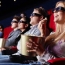 В кинотеатрах станет меньше рекламы