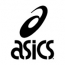 ASICS представляет рекламную кампанию 2014 года BETTER YOUR BEST